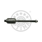 Rot Kolu 4-matic Mercedes E-class W211 S211
