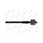 Rot Kolu 4-matic Mercedes W204 S204 W212 S212 X204 W221 W222 C216