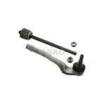 Rot Kolu Komple Sag S-Class W221 05>13 C216 06>13 - Swag 10944216