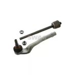Rot Kolu Komple Sol S-Class W221 05>13 C216 06>13 - Swag 10944215