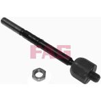 Rot Kolu L R Audı A4 08-15 A5 07-12 A8 10 Q5 08