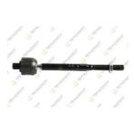 Rot Kolu Mercedes 4-matic W205 A205 C205 S205 W213 A238 C238 S213 C253