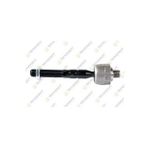 Rot Kolu Mercedes Ml-class W163 98 05
