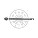 Rot Kolu Mercedes Sprınter B901 B904 . Vw Lt 28-35-46