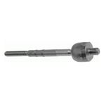 Rot Kolu Mercedes Vaneo W414 02 05