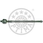 Rot Kolu Mercedes Vıto W638 96 03