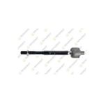 Rot Kolu Mercedes W205 A205 C205 S205 W213 A238 C238 S213