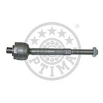 Rot Kolu Mercedes X164 W164 W251