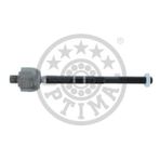Rot Kolu Mercedes X218 C218 W212 S212 W222 C217