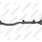 Rot Kolu On Sag Opel Omega B 1994-2003 - Teknorot O-617