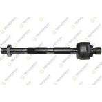 Rot Kolu Sağ Kıa Rıo 1.4l 1.5l Crdi 05-10