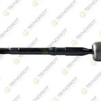 Rot Kolu Sağ-sol Chevrolet Spark 1.0l 1.2l 10-