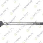 Rot Kolu Sağ-sol Hyundaı Accent 1.3l 4g13 95-00-elantra 95-00-excel 94-98