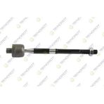 Rot Kolu Sağ-sol Hyundaı Bayon 1.0l 1.2l 1.4l 21- -i20 1.4l 1.6l 20-