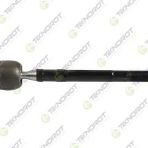 Rot Kolu Sağ-Sol Hyundaı Tucson 2.0L G4gc D4ea Jn 04-09-Kıa Sportage 2.0L G4gc D4ea Je 04-09