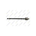 Rot Kolu Sağ-sol Nıssan Almera 1.6l Ga16de N15 96-01