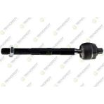 Rot Kolu Sağ-sol Nıssan Mıcra 1.0l 1.2l 1.4l K12 05-09