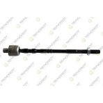 Rot Kolu Sağ-Sol Subaru Forester 2.0L Ej20 Sf Sg 98-07-Legacy 2.0L Ej20 Bl 04-09-Impreza 1.6L Ej16 G C Gf 93-00 1.8L Ej18 Gc Gf 93-96 1.6L Ej16 Gd 00-06 2.0L Ej20 Gd Gg Wrx Sti 01-
