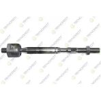 Rot Kolu Sağ-Sol Toyota Aurıs Corolla 1Ndtv Dizel D-4D Nde150 Nde180 07-18 1.6L 1Zr-Fe Benzinli Zre 151 Zre181 Zre185 07-18 4551012390