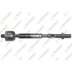 Rot Kolu Sağ-Sol Toyota Aurıs. Corolla 1Ndtv Dizel D-4D Nde150 Nde180 07-18 1.6L 1Zr-Fe Benzinli Zre 151 Zre181 Zre185 07-18