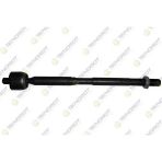 Rot Kolu Sağ-Sol Toyota Avensıs 2.0L 1Az-Fe 1Azfse Azt250 03-08 2.0L 1Ad-Ftv Adt250 03-08 2.0L 1Cd-F Tv Cdt250 03-08