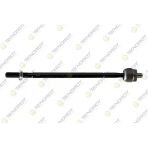 Rot Kolu Sağ-Sol Toyota Carına 1.6L 4A At151 85-88-Corolla 1.6L 4A-F Karbüratörlü Ae92 88-91 1.3L 2E Ee90 88-91 Mekanik Direksiyon 4550319125
