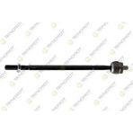 Rot Kolu Sağ-Sol Toyota Carına 1.6L 4A At151 85-88-Corolla 1.6L 4A-F Karbüratörlü Ae92 88-91 1.3L 2E Ee90 88-91 Mekanik Direksiyon