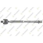 Rot Kolu Sağ-Sol Toyota Corolla 1.2L 8Nrfts Nre210 19-> 1.6L 1Zr-Fae Zre210 19-> 1.8L 2Zr-Fxe Hybrıd Zwe211 19-> 4551002420-4551002430-4551047170