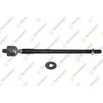 Rot Kolu Sağ-Sol Toyota Corolla 1.6L 4A-Fe Ae101 Ae111 92-00 1.3L 4E-Fe Ee111 Enjeksiyonlu 99-00 / R Av 4 2.0L 3S-Fe Sxa10 95-00 4550319215-4550329365-4550319175