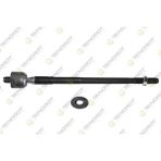 Rot Kolu Sağ-Sol Toyota Corolla 1.6L 4A-Fe Ae101 Ae111 92-00 1.3L 4E-Fe Ee111 Enjeksiyonlu 99-00-Rav 4 2.0L 3S-Fe Sxa10 95-00 - 315 Mm