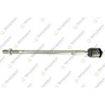 Rot Kolu Sağ-Sol Toyota Corolla 1.6L 4A-Fe Ae111 98-00 1.3L 4E-Fe Ee111 99-00 Enjeksiyonlu - 330 Mm