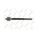 Rot Kolu Sağ-sol Toyota Yarıs 1.0l 1sz-fe Scp10 99-05-1.3l 2nz-fe Ncp10 99-05