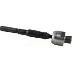 Rot Kolu Sağ/sol Honda Civic 1.6l R16A2 Vtec Fd6 06-11 / 1.8l R18A2 Fd7 Fk2 06-12 10 - Hepsi
