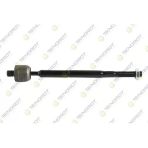 Rot Kolu Sağ/Sol Toyota Corolla 1.4L 1.6L Zze111 Zze112 Zze120 Zze121 Vvti 00-06 4550319130-4550319255