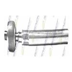 Rot Mılı 256mm Express Teknorot R-152