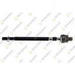 ROT MILI 626 87-92 TEKNOROT MA-203