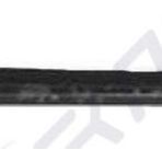 Rot Mılı Alfa 164 87-98 Teknorot Af-403