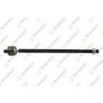 Rot Mılı Ford Yenı Transıt V362 14- - Teknorot Fo-1263