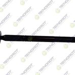 Rot Mılı Grand Cherokee 05-10 Commander 05-10 Teknorot Je-123