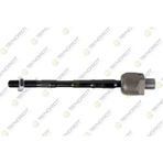 Rot Mılı Infınıtı Fx35 / Fx45 02-08 Teknorot N-803