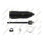 Rot Mılı Kıtı Koruk Dahıl On Bmw E81 E82 E88 E90 E91 E92 E93 E84 05-11 - Teknorot B-183k