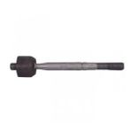Rot Mılı Mını F55 F56 13 - Sag Sol - Teknorot Mn-163