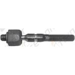 Rot Mılı Ml-class W163 98-05 Teknorot M-803