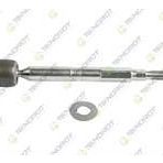 Rot Mılı On Honda Cr-v 2006-2011 - Teknorot H-1103
