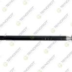 Rot Mılı Ön Iç Jaguar X-type 2001-2009 - Teknorot Ja-920
