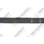 Rot Mılı Ön Jaguar X-type 2001-2009 - Teknorot Ja-923