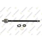 Rot Mili Ön Renault-Clio II-SYMBOL-1998-2012-KANGOO I 98-08 Kubistar X76 -2003-2007