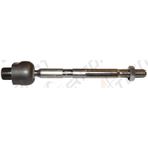 Rot Mılı Sag Cıvıc 06-12 Teknorot H-292