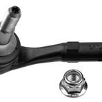 Rot Takımı Bmw E81 E82 E87 E88 E90 E91 E92 E93 Z4 On Sol Lemforder 2942101