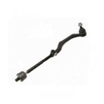 ROT TAKIMI MINI R50 R53 SAG TEKNOROT MN-101103